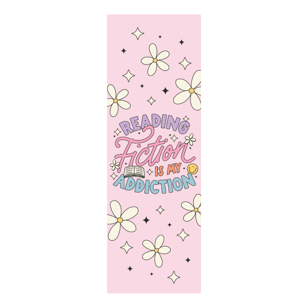 Bookmark