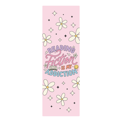 Bookmark