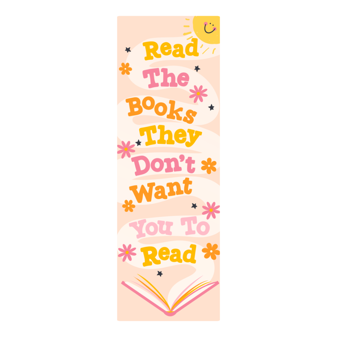 Bookmark