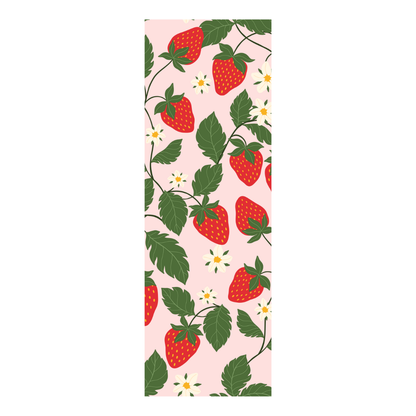 Bookmark