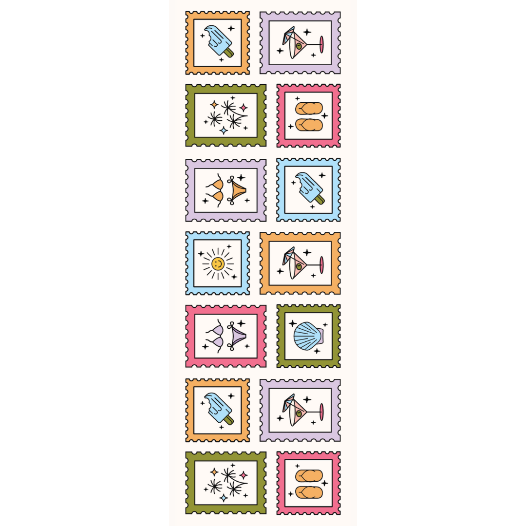 Bookmark