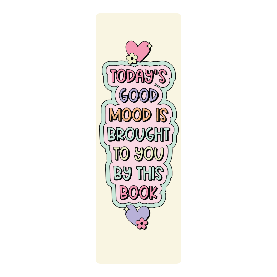 Bookmark