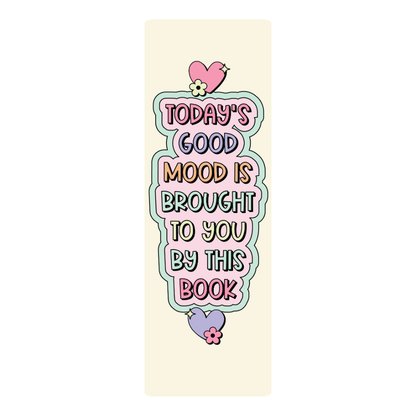 Bookmark