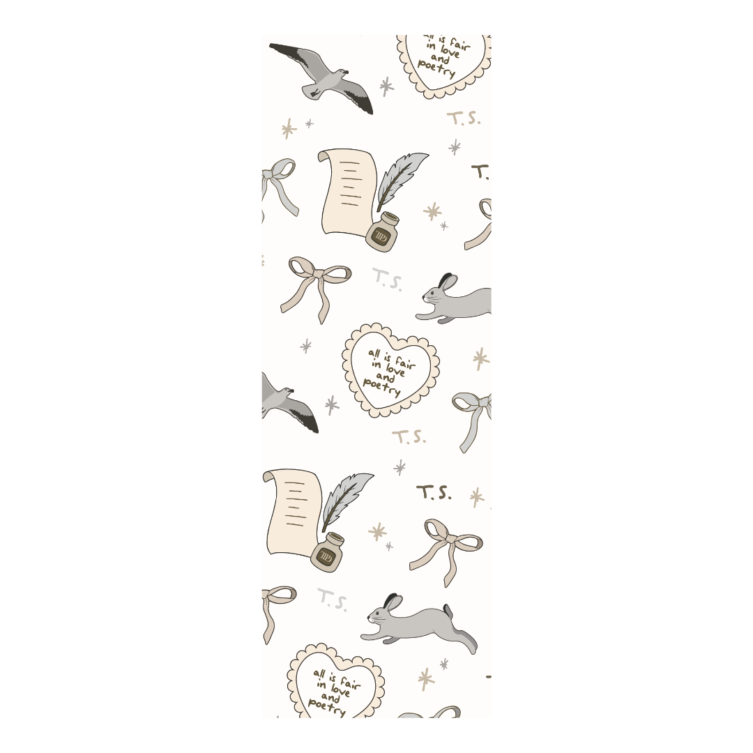 Bookmark