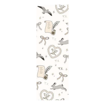Bookmark