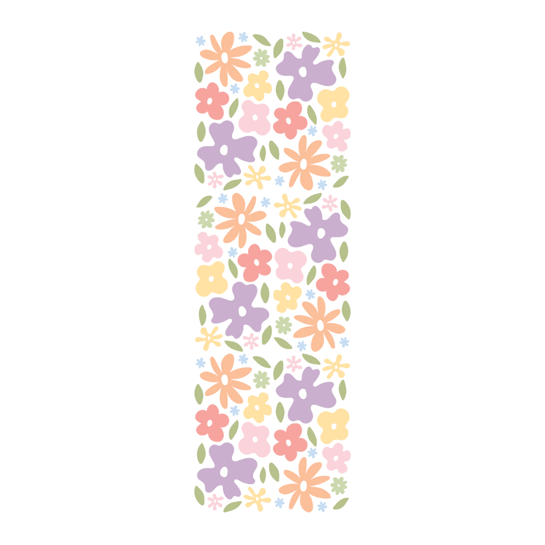 Bookmark