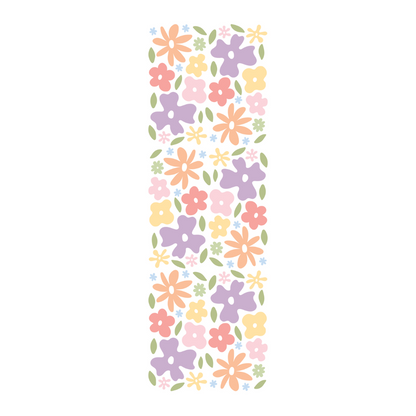 Bookmark