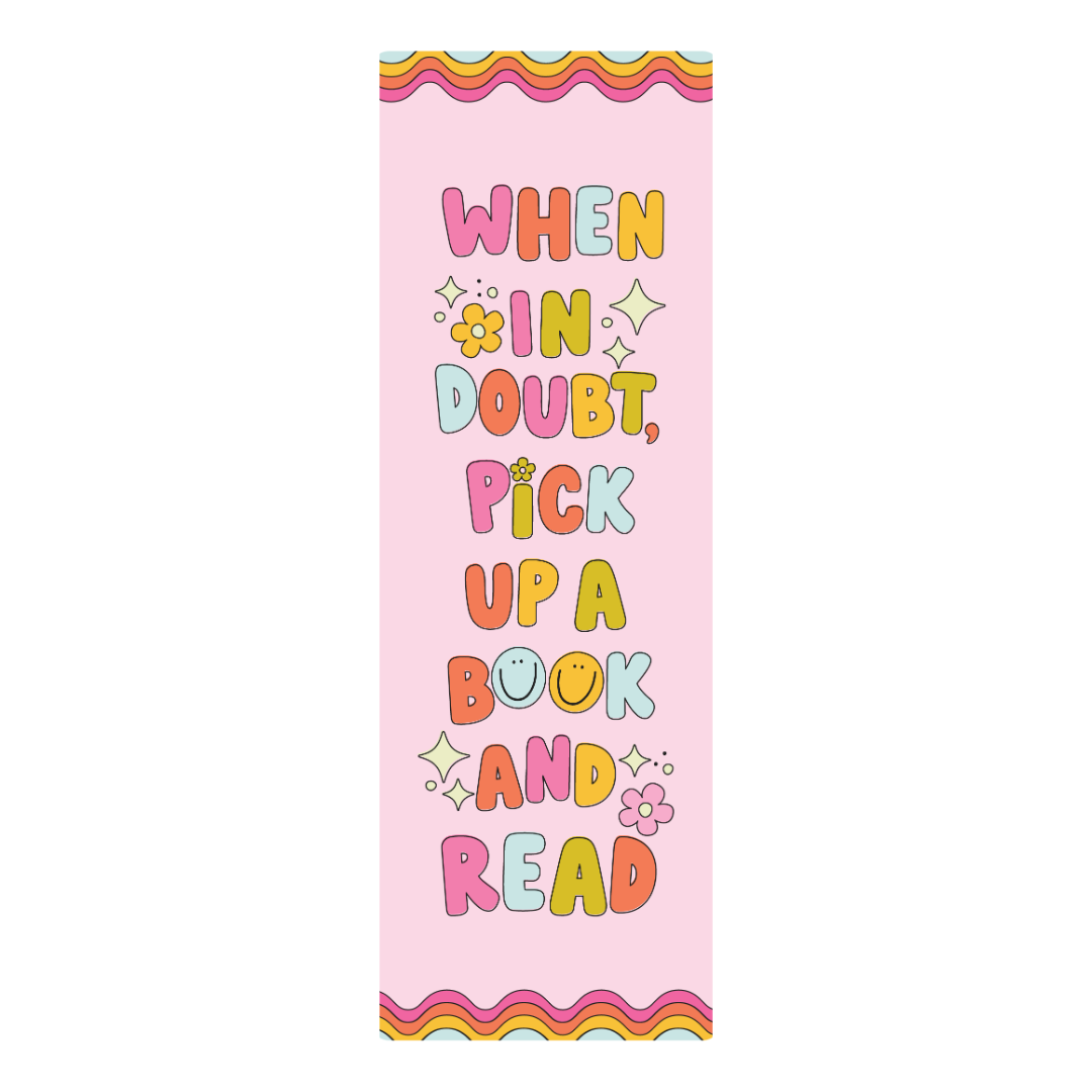 Bookmark