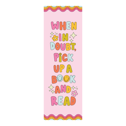 Bookmark