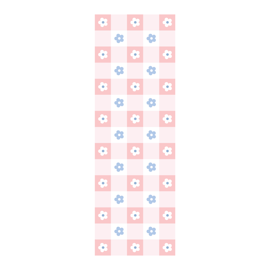 Bookmark