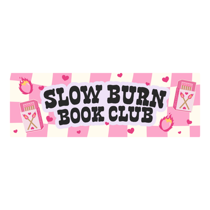 Bookmark