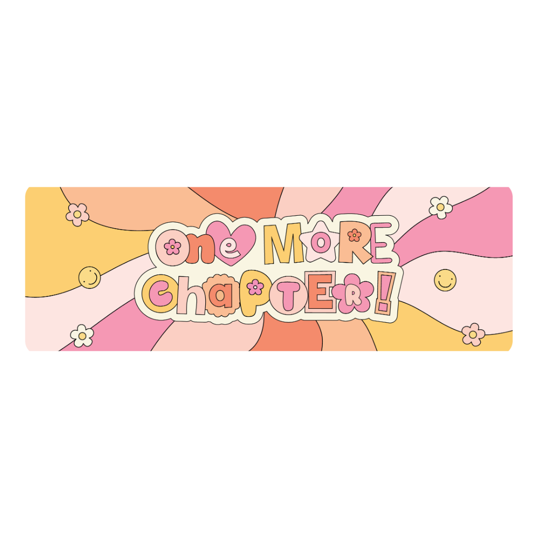 Bookmark