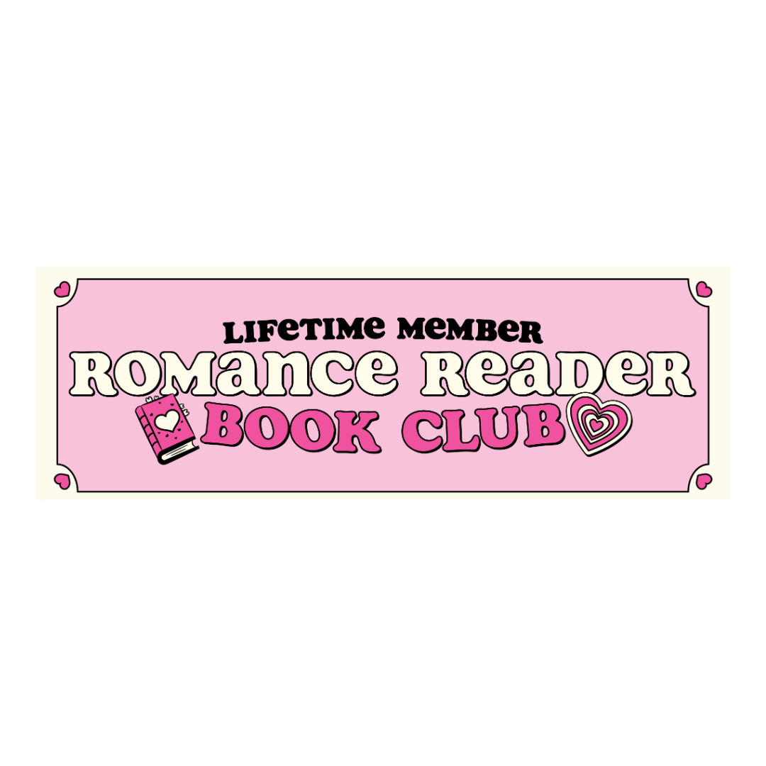 Bookmark