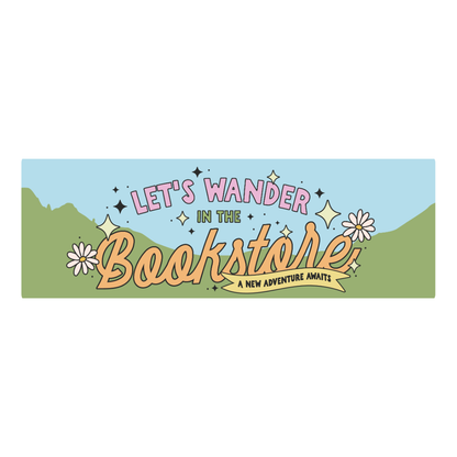 Bookmark