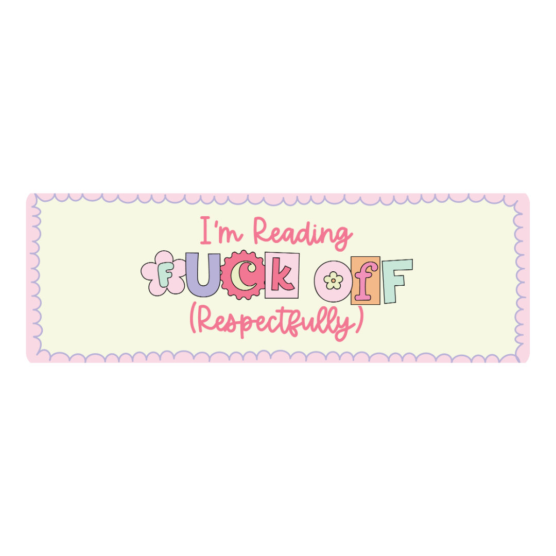Bookmark