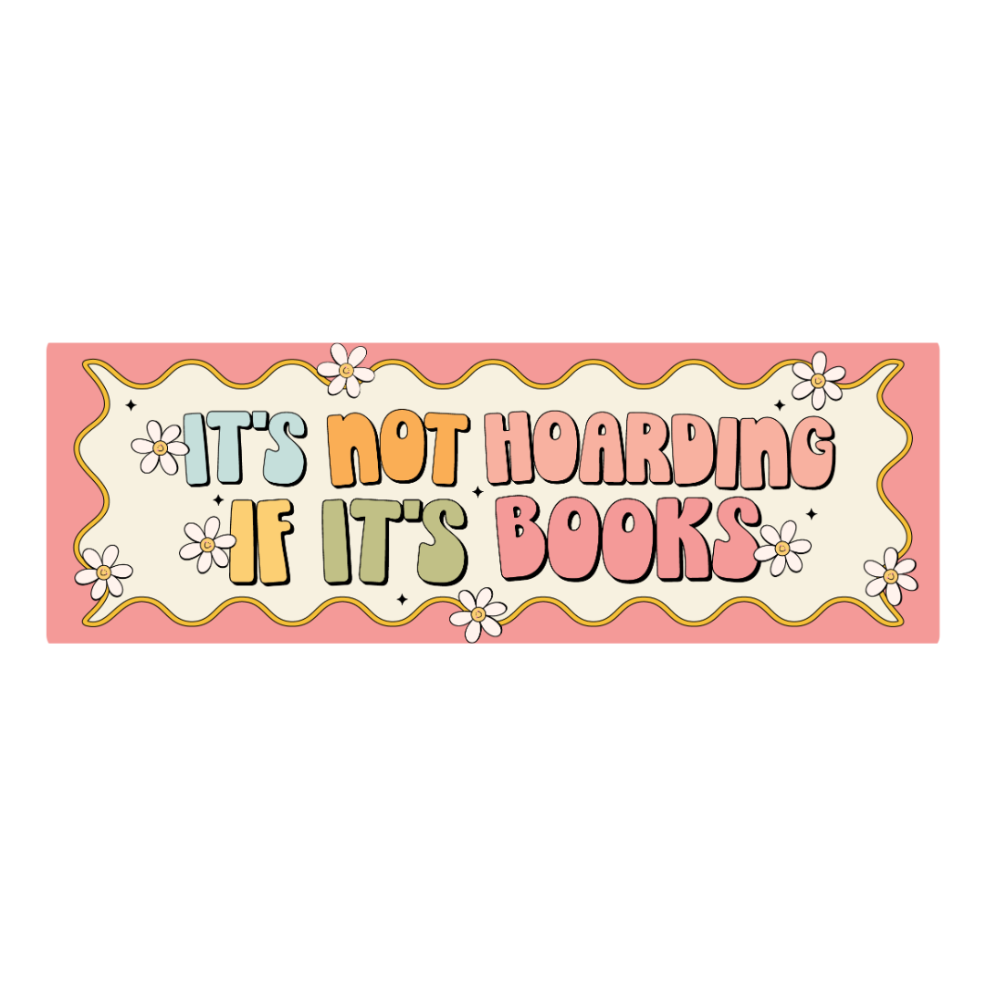Bookmark