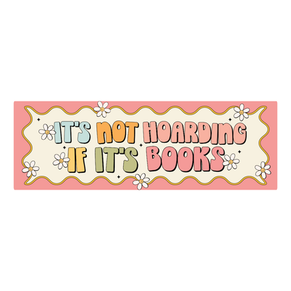 Bookmark