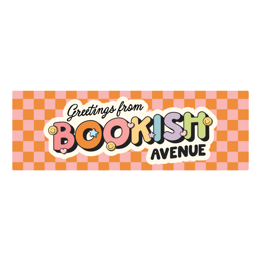 Bookmark