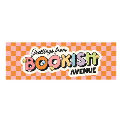Bookmark