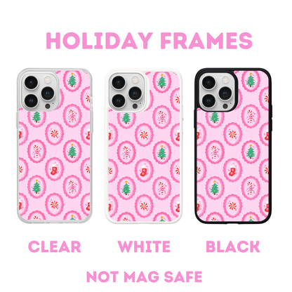 Holiday Frames