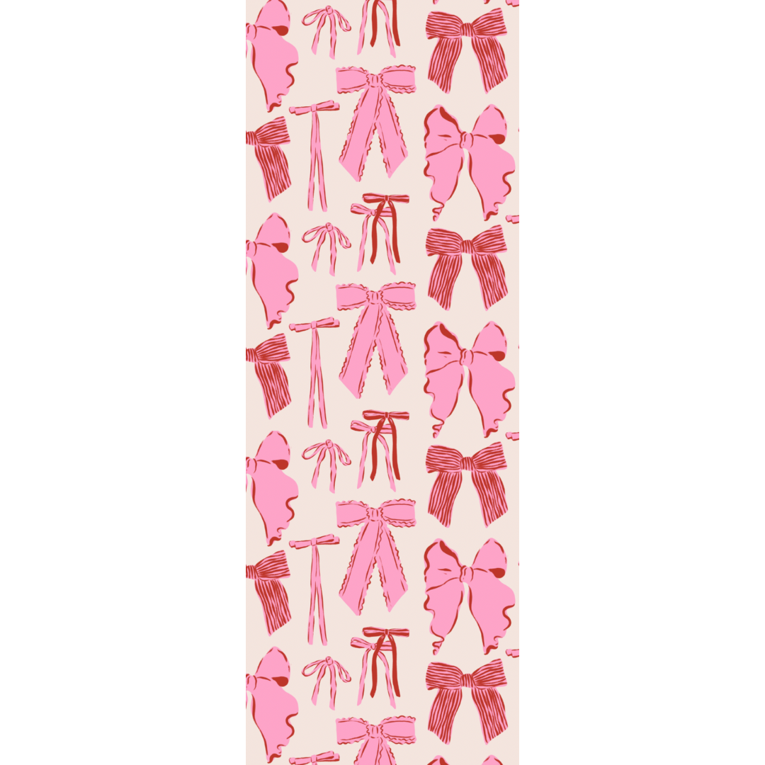 Bookmark