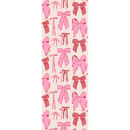 Bookmark