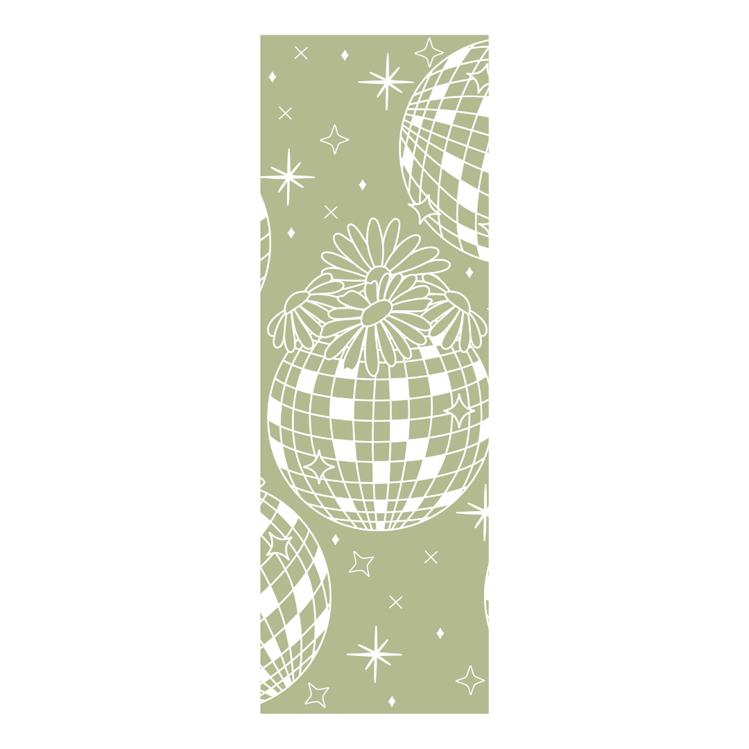 Bookmark