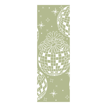 Bookmark