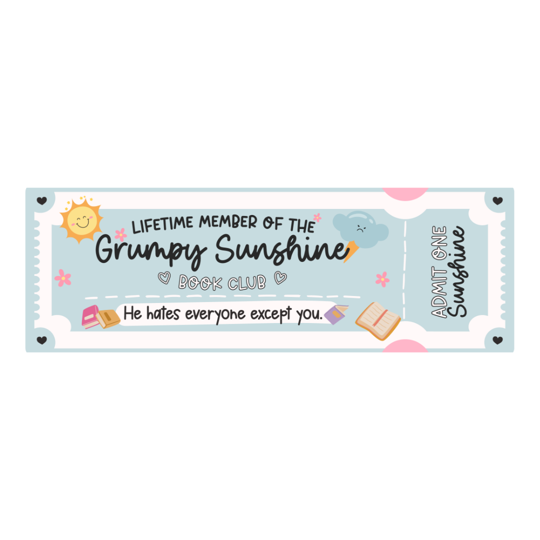 Bookmark