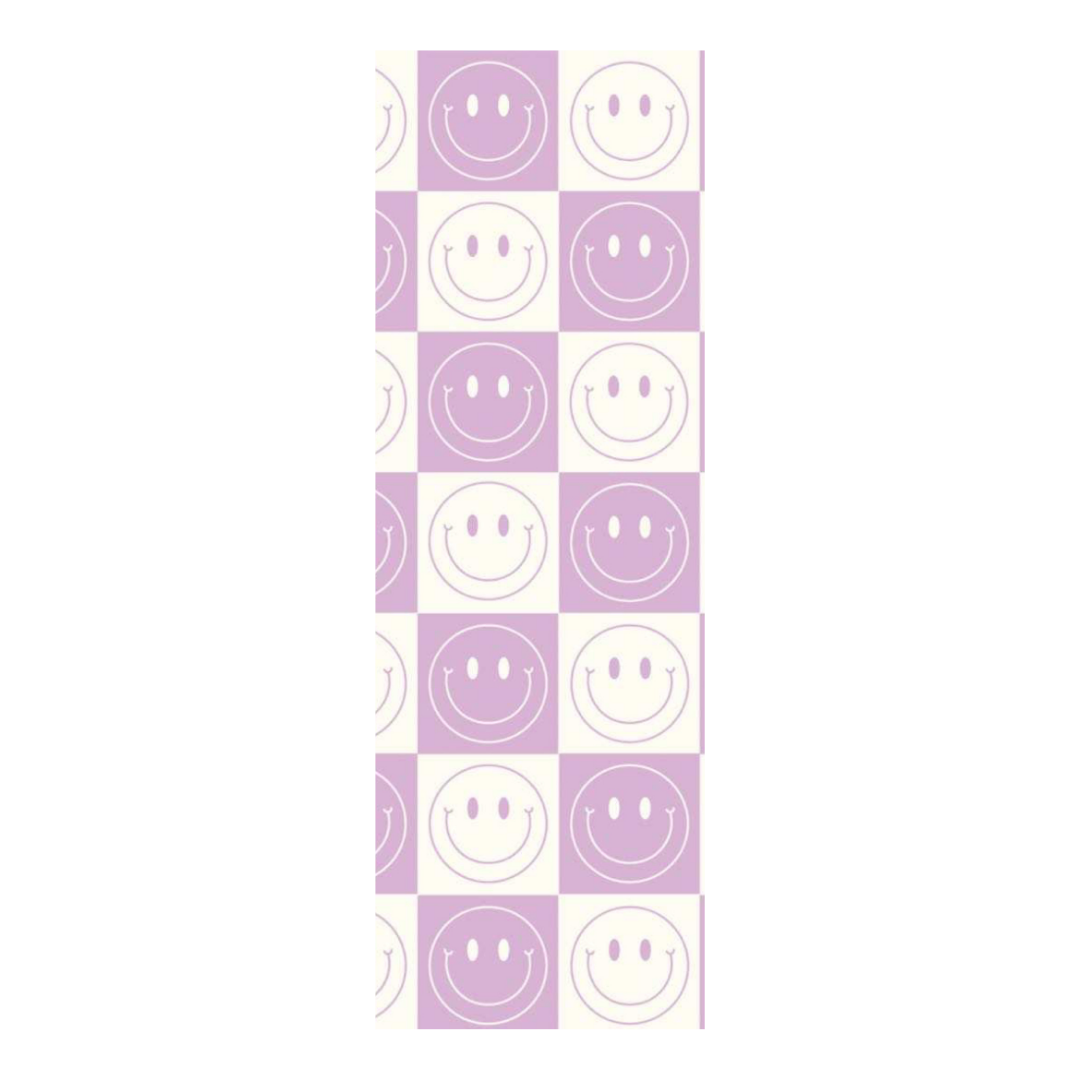 Bookmark