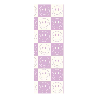 Bookmark