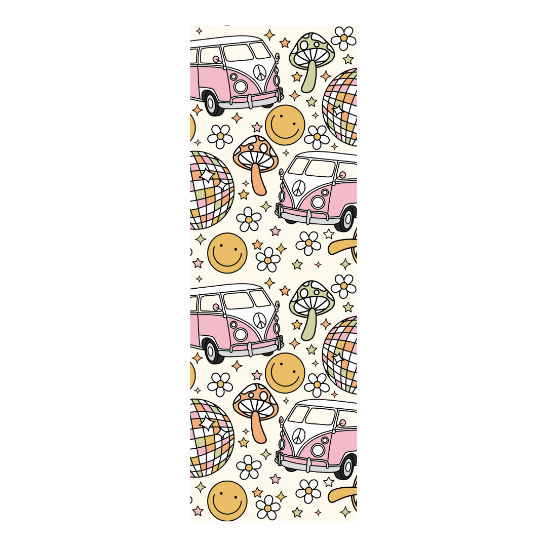 Bookmark