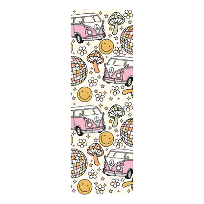 Bookmark