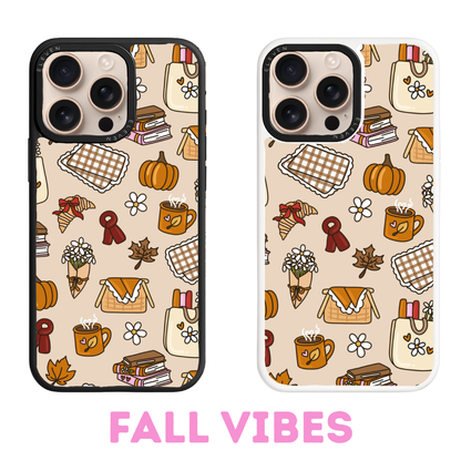 Fall Vibes