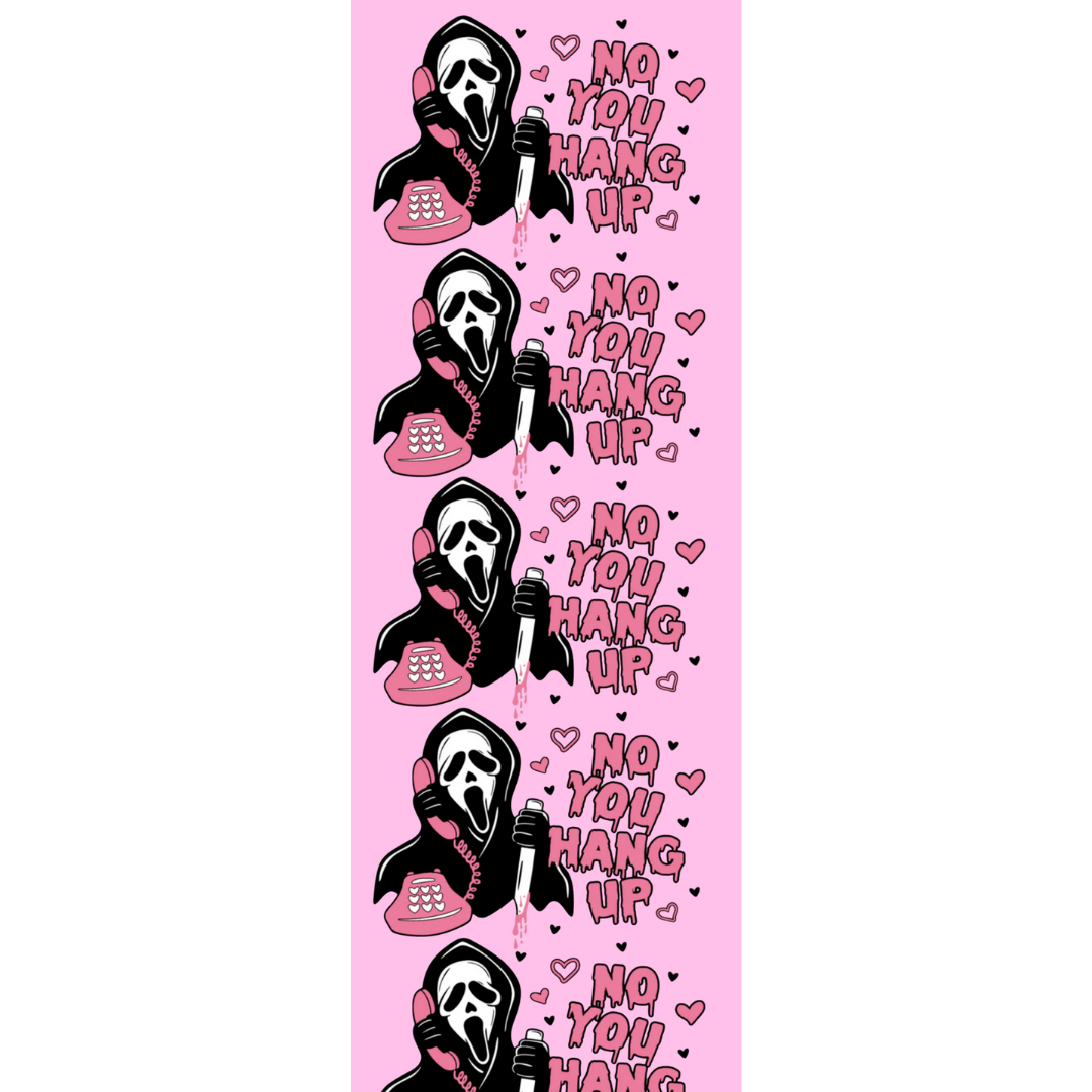 Bookmark