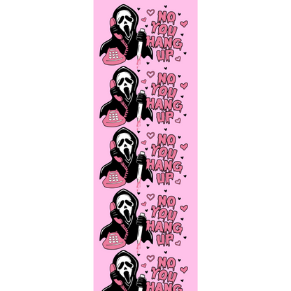 Bookmark