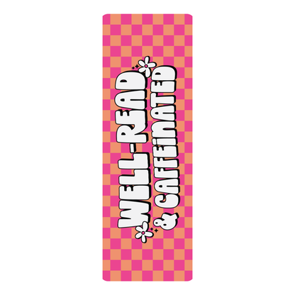 Bookmark