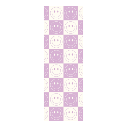 Bookmark