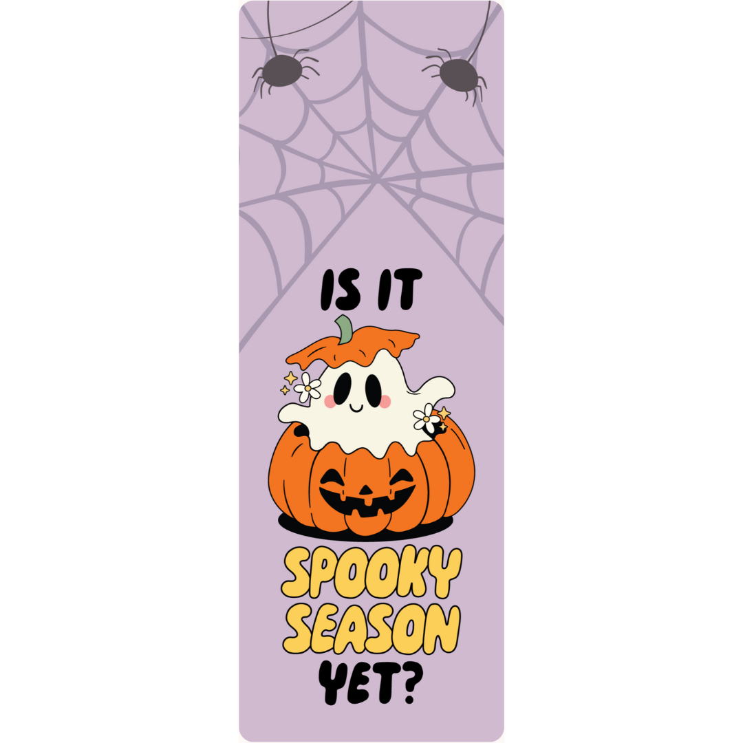 Bookmark