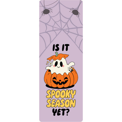 Bookmark