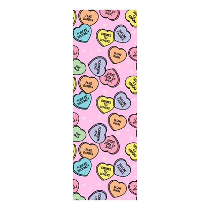 Bookmark