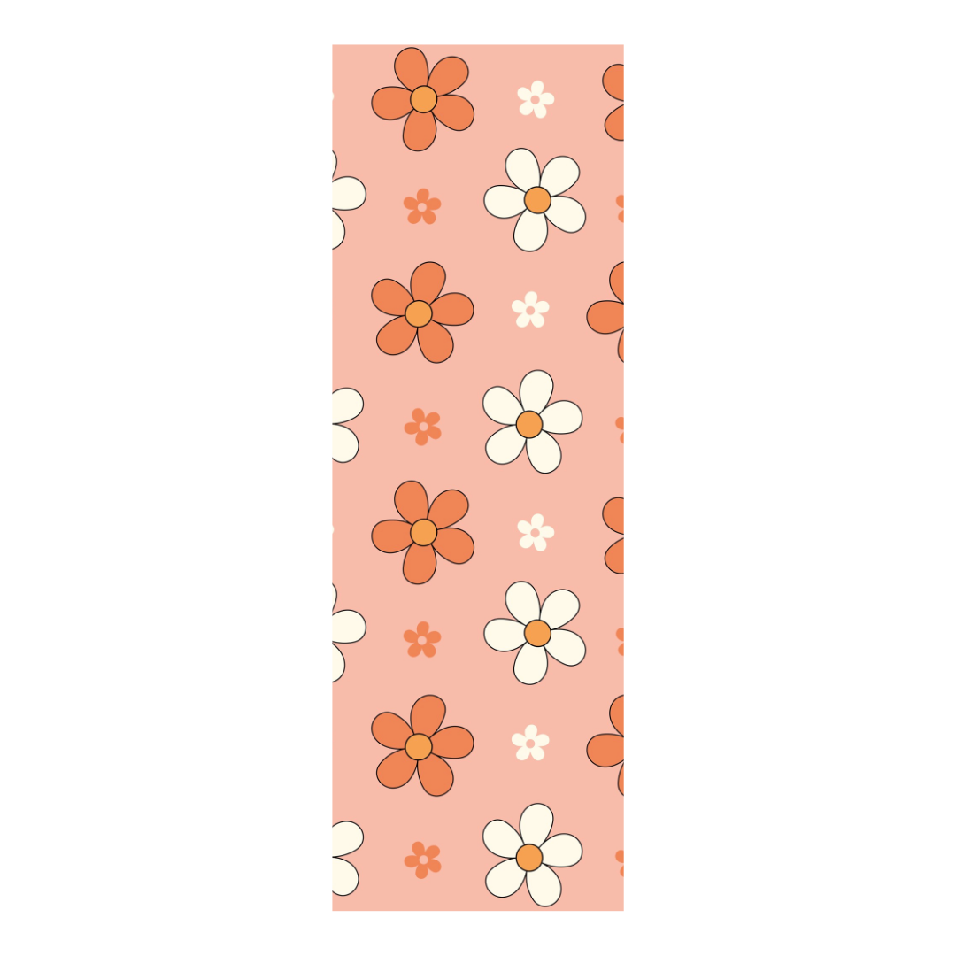 Bookmark