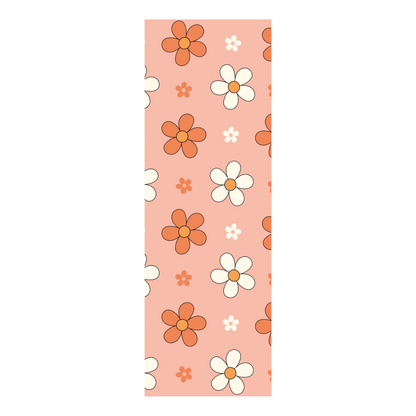 Bookmark