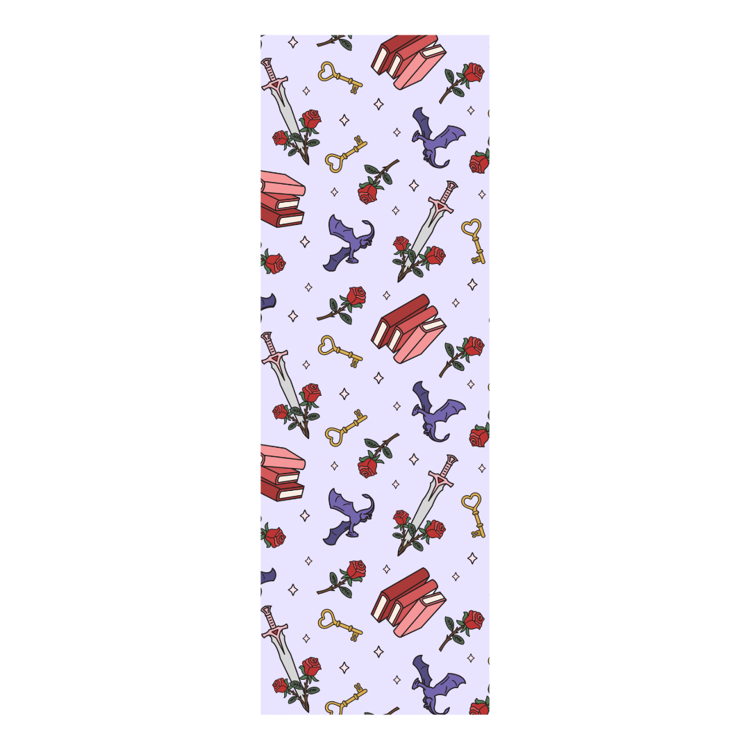 Bookmark