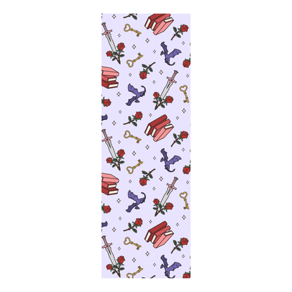 Bookmark