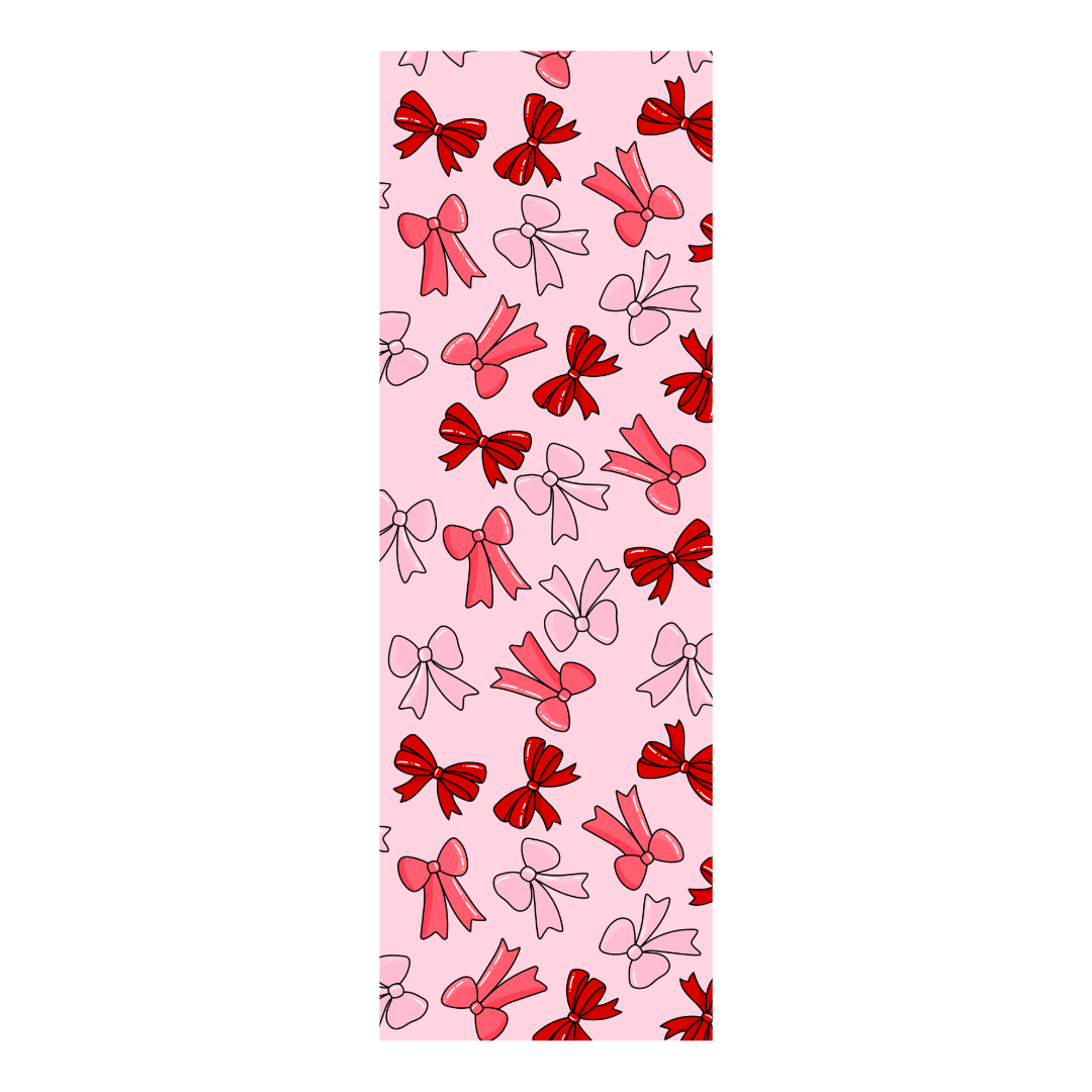 Bookmark