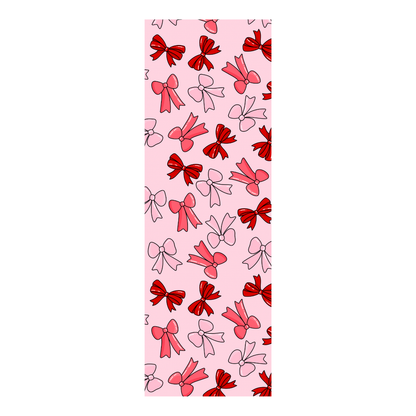 Bookmark