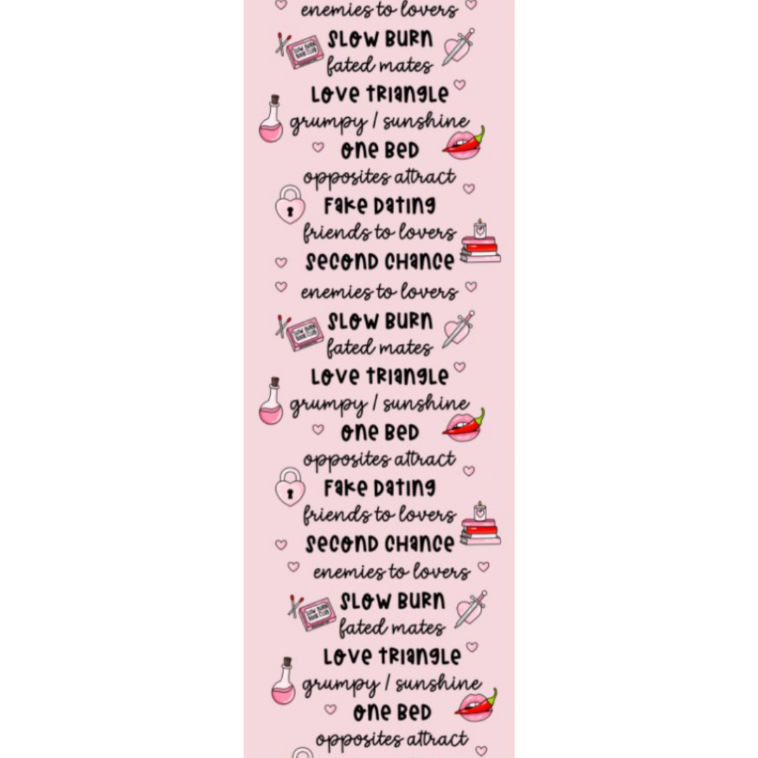 Bookmark