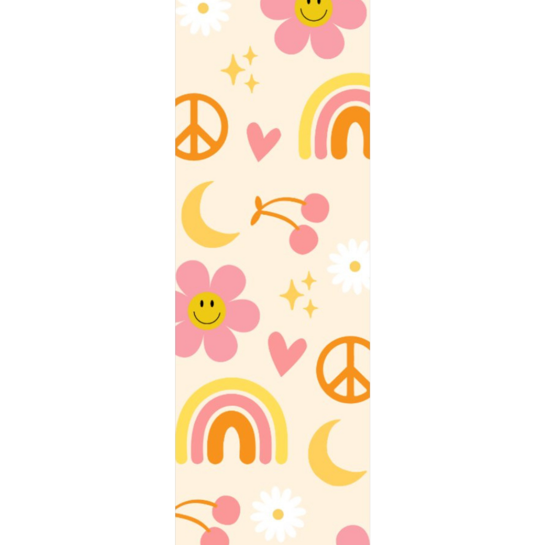Bookmark