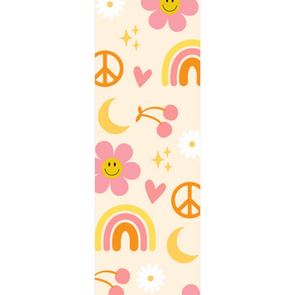 Bookmark